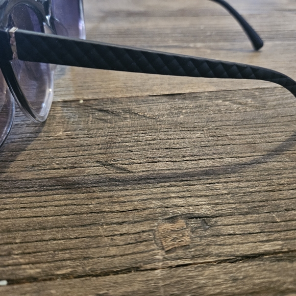 GUESS!LUCKYBRAND!JESSICA SIMPSON SUNGLASSES ALL IN EXC CONDITION NO SCRATCHES - Picture 3 of 5